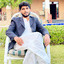 K213353 Muhammad Mubashir