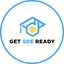 Get SDE Ready