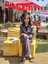 Vaishnavi Dwivedi