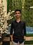 Devansh Navghare