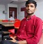 Rajat Kumar