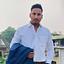 Varun sharma