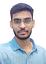 Mayank Gupta Mayank Gupta