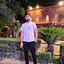 Aneesh