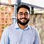 Arpit Bhatia