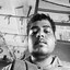 shibambiswas2021