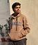 Krishna Kumar
