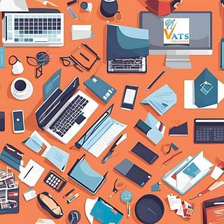 Canva X AI: Canva Design Contest Submission Canva X AI: Canva Design Contest Submission