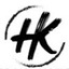 Harshit Khattar