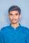 Sofiyan Pathan 