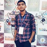 jadavmadhavkumar - Overview