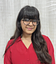 Tanvi Vaya