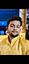 Ansh Keshari 