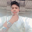 Nayan Kumar ray