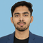 Gourav Bhatia Gourav Bhatia