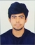Tanuj