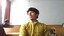 Piyush Goel Piyush Goel