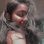 Sakshi Mandwekar