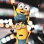 MANEESHA S