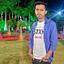 Abhishek Patil