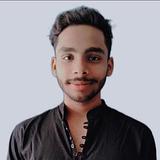 Anup2601 - Overview