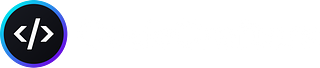 CodeCrafters