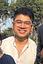 Aaryamann Kapoor Aaryamann Kapoor