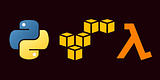 The Key Differences Between Pandas, NumPy, and SciPy in Python: