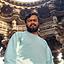 Mayur Gund