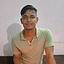 AMIT KUMAR