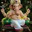 KAJAL VISHWAKARMA