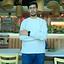 sachdevaayush0904 sachdevaayush0904