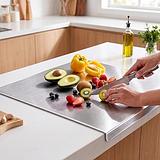 Vanotium Cutting Board Australia
