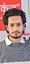 Abhishek Tiwari