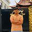 Raman Sharma 