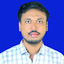 Santanu Kumar Sahoo