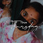 Swetha Venkat
