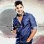 Sandesh Shewale