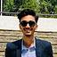 Rishabh Dhiman