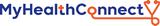 My Health Connect Society