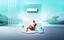 LG Breeze Italy LG Breeze Italy