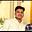 Keshav Giri