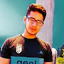Siddharth Deshwal