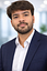 Sahil Kasaudhan