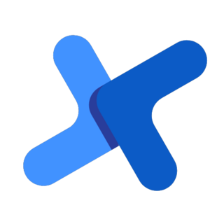 XeroCodee