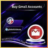 Buy Gmail Accounts - Global Club USA Buy Gmail Accounts - Global Club USA