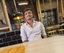 Rahul kumar