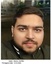 6019-MUKUL SAPRA 6019-MUKUL SAPRA