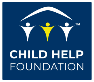 CHILD HELP FOUNDATION