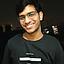 Pratyush Maurya